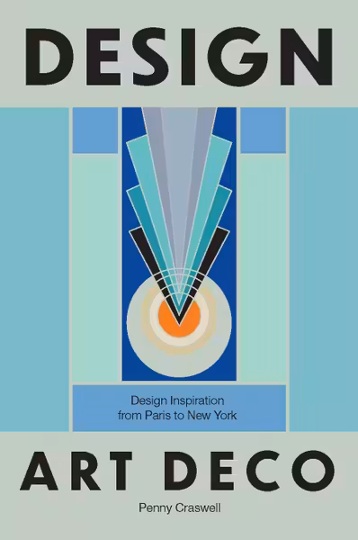 Design: Art Deco