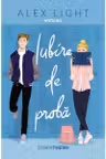 Iubire de proba