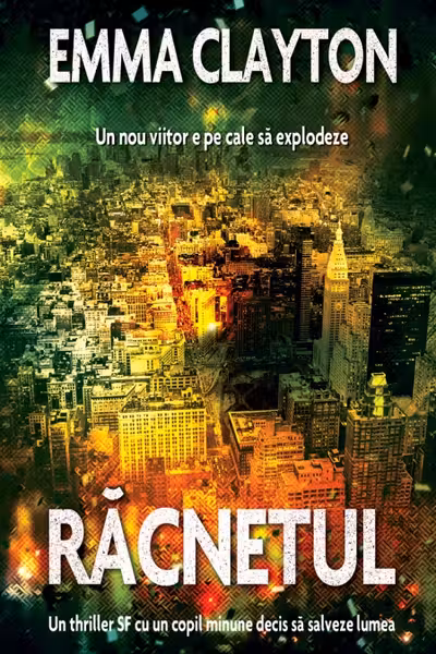 Răcnetul