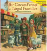 Sir CircumFerinta si Targul Fractiilor