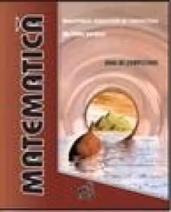 Matematica - anul de completare