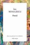 Poezii