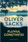 Fluviul constiintei