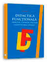 Didactica functionala