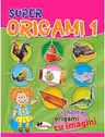 Super Origami 1