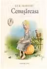 Cenusareasa