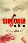 Simfonia a X-a