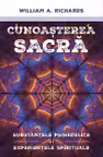 Cunoasterea Sacra