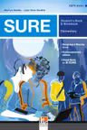 Sure Elementary Student & Workbook