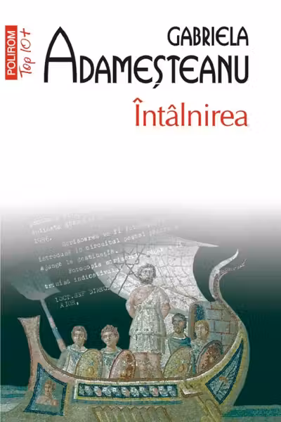 Întâlnirea