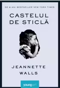 Castelul de sticla