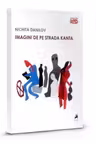 Imagini de pe strada Kanta