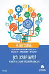 Scoli care invata