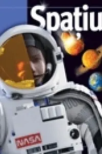 Insiders - Spatiul