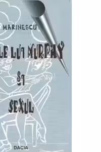 Legile lui Murphy si sexul