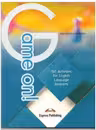 Carte de metodica limba engleza Game on! - Andy Harvey, John Oakley