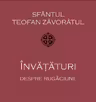 Învățături despre rugăciune