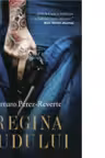 Premium. Regina sudului