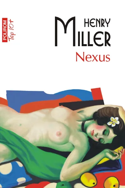 Nexus