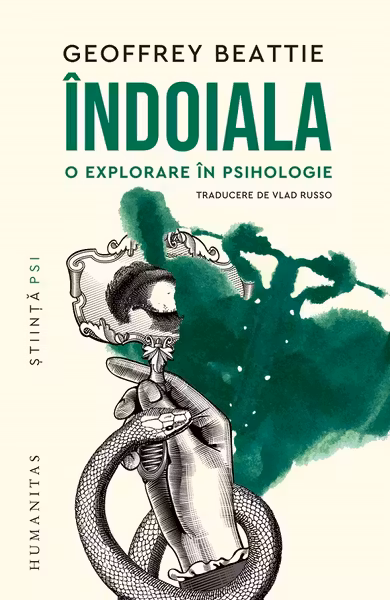 Indoiala