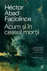 Acum si in ceasul mortii
