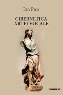 Cibernetica artei vocale