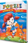Poezii cu zambete dulci