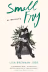 Small Fry Brennan-Jobs