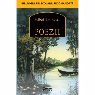 Poezii