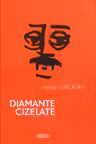 Diamante cizelate