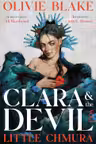 Clara & the Devil - Volume 1