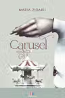 Carusel