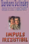 Impuls irezistibil