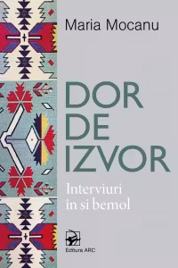 Dor de izvor