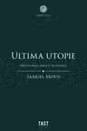 Ultima utopie