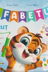 Alfabetul lui Tigrut. 4+