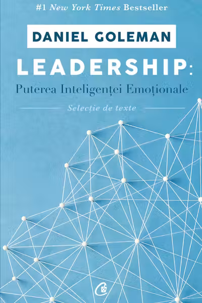 Leadership