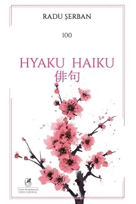 Hyaku Haiku