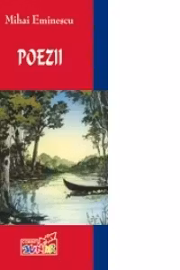 Poezii
