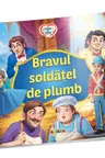 Bravul soldatel de plumb