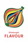 Ottolenghi FLAVOUR