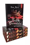 Sotia Voievodului