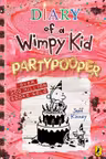 Partypooper