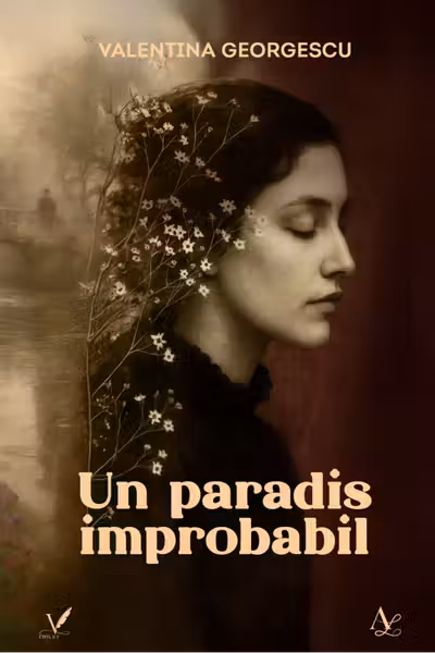 Un paradis improbabil