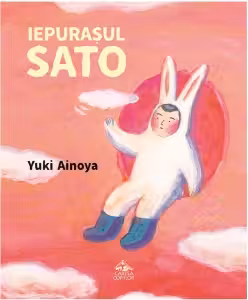 Iepurasul Sato