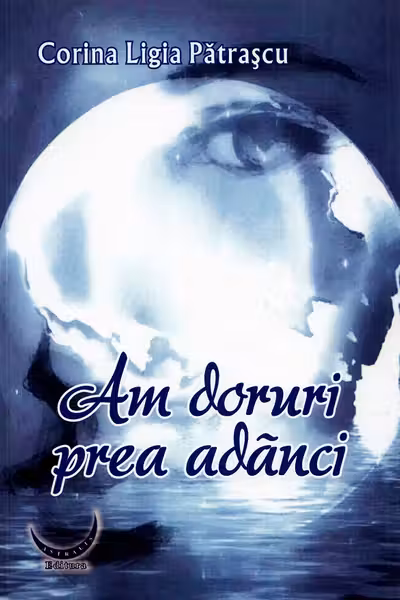Am doruri prea adânci