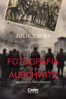 Fotografia de la Auschwitz