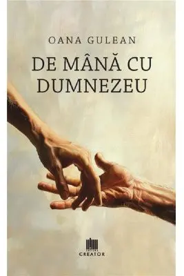 De mana cu Dumnezeu
