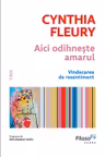 Aici odihneste amarul