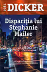 Dispariția lui Stephanie Mailer